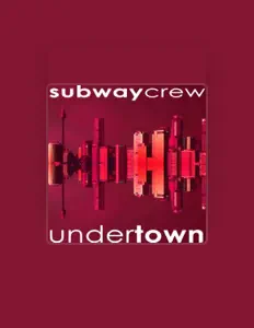 Listen to Subway Crew, watch music videos, read bio, see tour dates & more!
