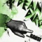 Machine Talk - Dean Dirg lyrics