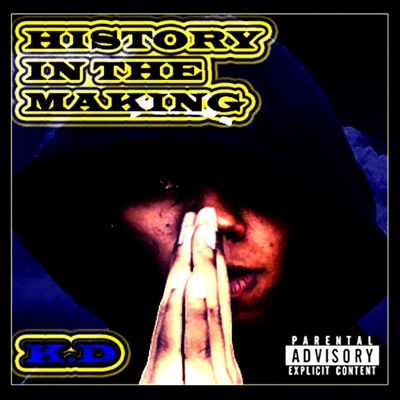 History In the Making