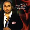 Nessun Dorma - ALÉN new Single