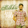 Silkkii - Jukka Poika