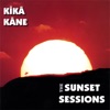 The Sunset Sessions