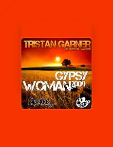 Listen to Tristan Garner, watch music videos, read bio, see tour dates & more!