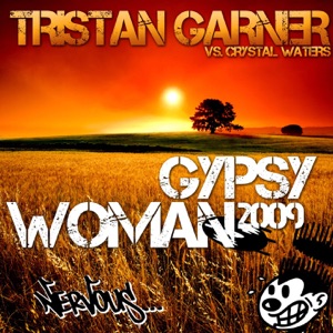 Gypsy Woman 2009