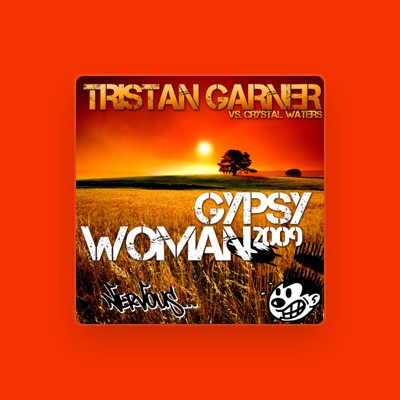 Listen to Tristan Garner, watch music videos, read bio, see tour dates & more!