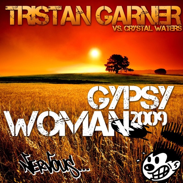 Gypsy Woman 2009