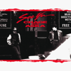 DO YA DO - CHAGE and ASKA