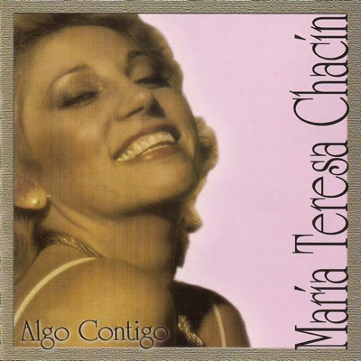 Algo Contigo