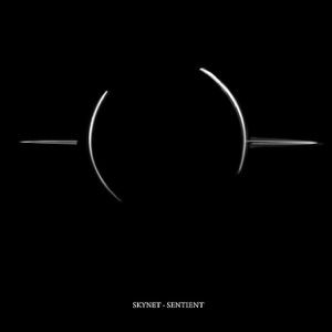 Geometrix - Single