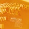 Miasme - Double Jeu lyrics