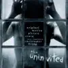 Christopher Young - The Uninvited