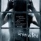 Cry of Love - Christopher Young lyrics
