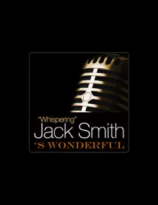 Listen to Whispering Jack Smith, watch music videos, read bio, see tour dates & more!