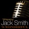 Funny Face - Whispering Jack Smith lyrics