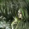 Irree Seose
