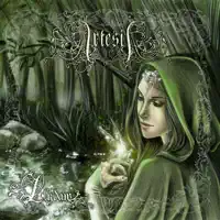 Le voyageur — Artesia