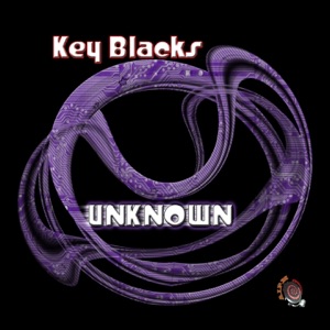Unknown