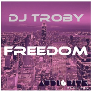 Freedom - Single
