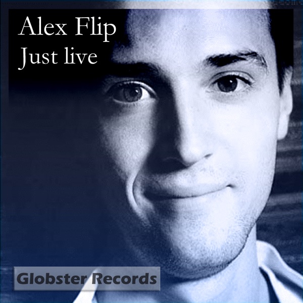 Just Live - Single