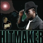 Hitmaker EP
