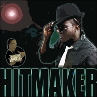 Hitmaker EP - Hitmaker