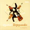 String Quartet No. 3 In A Major, Op. 41 Andante Espressivo; Allegro Molto Moderato (Robert Schumann)