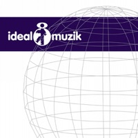 Planet Rock 2010 - Single - Miraj & Tim Harmon