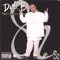 Daily Feat. Bone Thugs-N-Harmony - Dub B lyrics