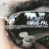 G.Pal - Aegan Sea