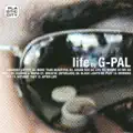 Pal