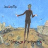 Luca Bonaffini - Interludico