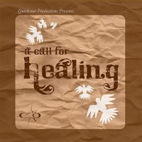 Rebourne Again & Manna - Give it All to Jesus (feat. Manna)