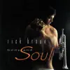 Rick Braun - Love Will Find a Way