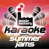 Smile (In the Style of Lily Allen) [Karaoke Version] - Music Factory Karaoke
