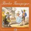 Himmelfahrts Polka
