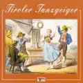 Himmelfahrts Polka