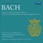 Bach: Cantatas BWV 131 and 182