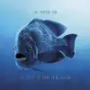 Live Tropical Fish - Rubber Soul