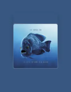 Listen to Live Tropical Fish, watch music videos, read bio, see tour dates & more!