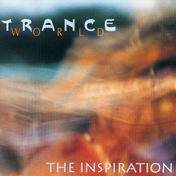 Trance World: The Inspiration