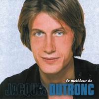 Jacques Dutronc - J'aime les filles