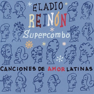 Canciones de Amor Latinas