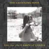 Oil For The Lamps Of China