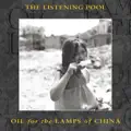Oil For The Lamps Of China
