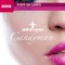 Candyman (Rutger van Gelder Remix) artwork