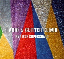 Celebritis Fabio & Glitter Klinik