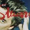 Rod Stewart - Stay With Me