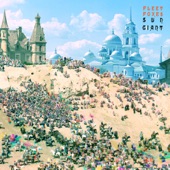 Fleet Foxes - English House