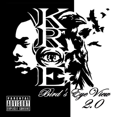 "Bird's Eye View 2.0"