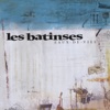 Les Batinses